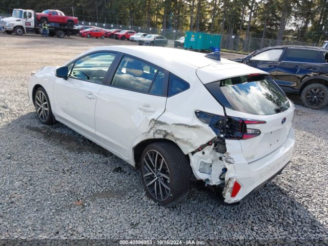 JF1GUAFC2R8323691 Subaru Impreza Sport 5-door