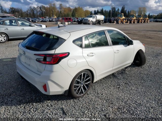 JF1GUAFC2R8323691 Subaru Impreza Sport 5-door