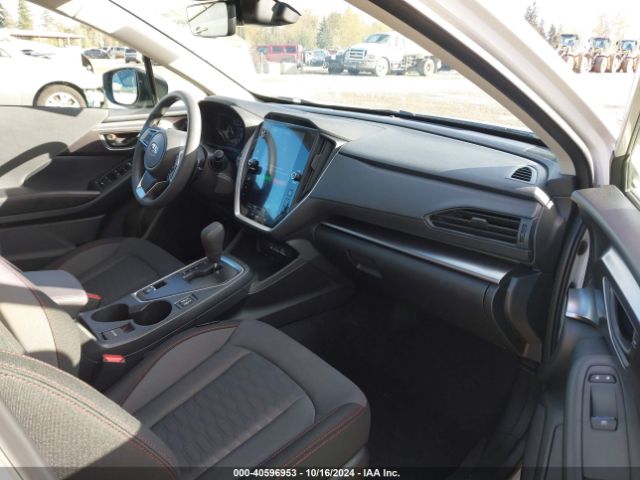 JF1GUAFC2R8323691 Subaru Impreza Sport 5-door