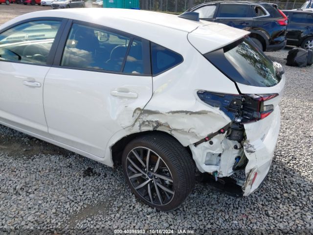JF1GUAFC2R8323691 Subaru Impreza Sport 5-door