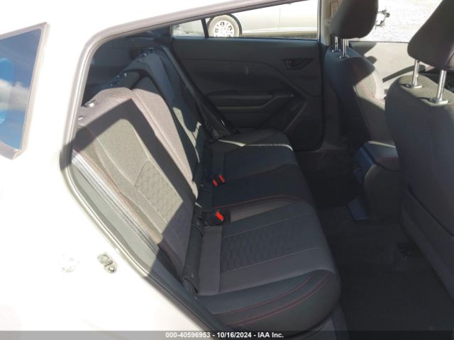 JF1GUAFC2R8323691 Subaru Impreza Sport 5-door