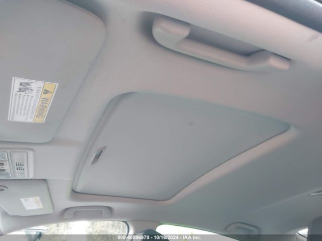 19XFC1F94HE203618 Honda Civic Touring
