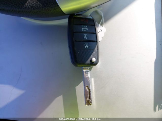 3KPA25ABXJE044494 KIA RIO S