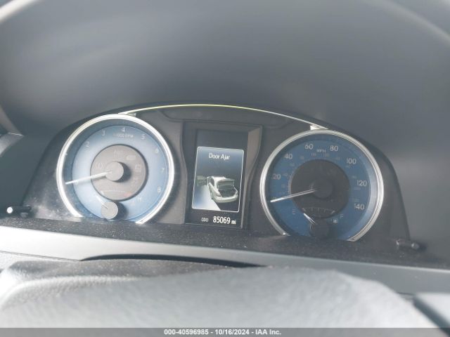 4T1BF1FK8HU787365 Toyota CAMRY XLE