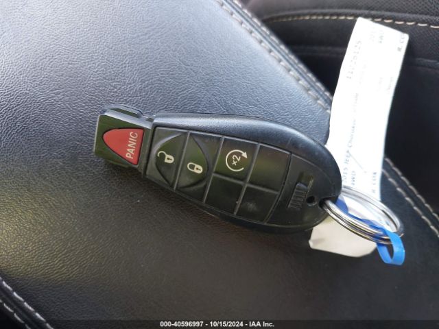 1C4PJMAB1FW715975 Jeep Cherokee Sport