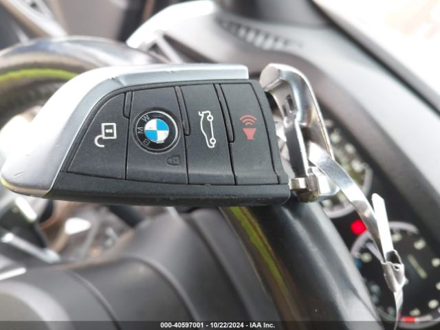 5UXKR0C52G0S85007 BMW X5 Xdrive35i