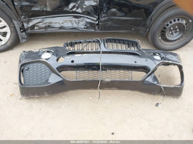 5UXKR0C52G0S85007 BMW X5 Xdrive35i