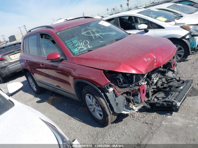 WVGAV7AX6GW087691 auction archive image