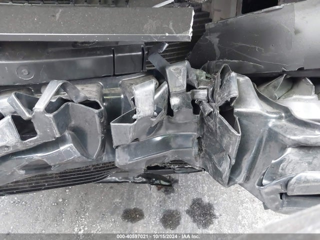 Dodge Challenger Sxt 2014 2C3CDYAG6EH111154 Image 12