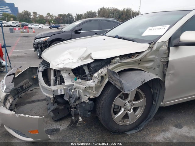Chevrolet Cruze 1lt Auto 2014 1G1PC5SB3E7238952 Image 6