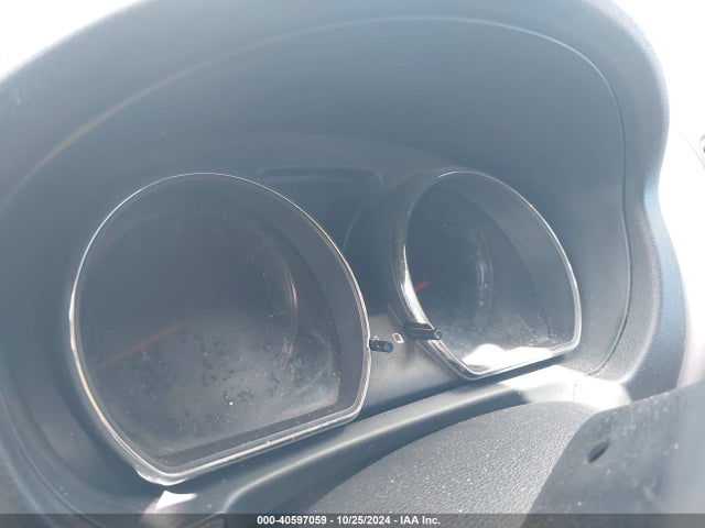 3N1CN7AP9HK439174 Nissan Versa 1.6 Sv