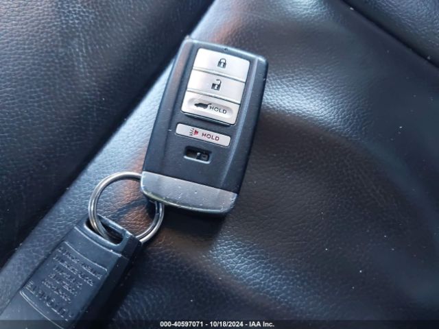 5FRYD4H63GB033866 Acura Mdx Technology   Entertainment Packages/technology, Entertainment   Acurawatch Plus Packages