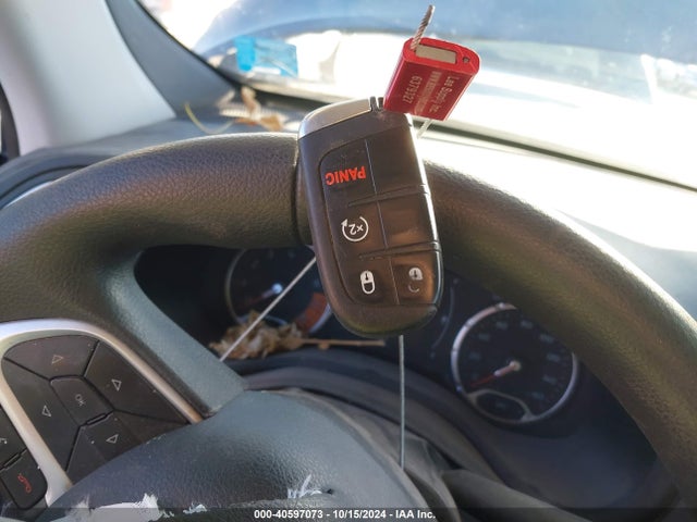 ZACNJAAB4LPL74048 Jeep Renegade Sport Fwd