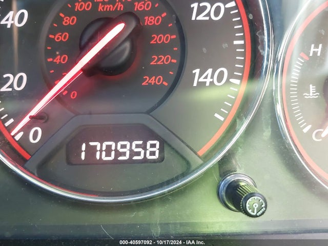 Продаж на аукціоні авто 2005 Honda Civic Lx, vin: 1HGEM22565L029590, номер лоту: 40597092