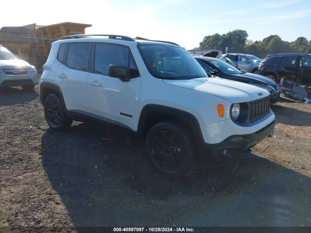 2018 ZACCJBAB0JPH53884 main image