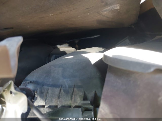 Honda Pilot 2wd Ex 2020 5FNYF5H39LB022212 Image 10