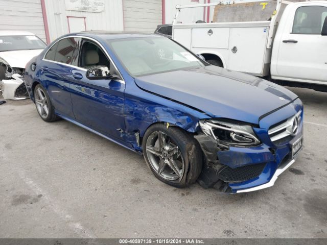 55SWF4JB8JU240768 auction archive image