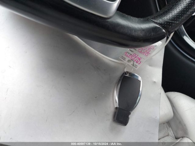55SWF4JB8JU240768 Mercedes-Benz C 300