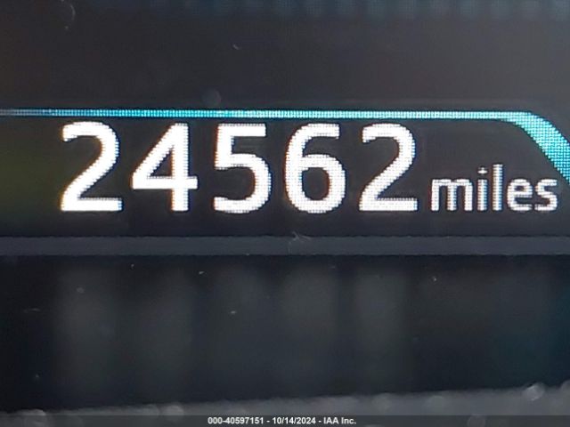 JTDKARFU1K3084092 Toyota Prius Le