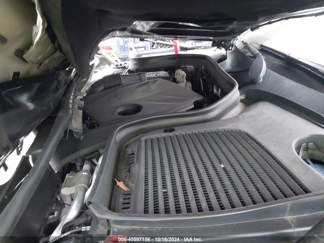 WDC0G4JB8KV118607 Mercedes-Benz GLC 300