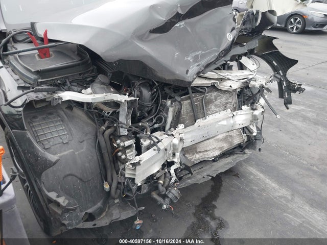 WDC0G4JB8KV118607 Mercedes-Benz GLC 300