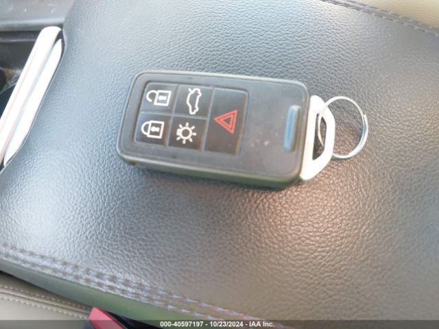LYV402TK2HB128958 Volvo S60 Inscription T5