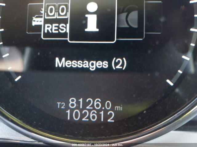 LYV402TK2HB128958 Volvo S60 Inscription T5
