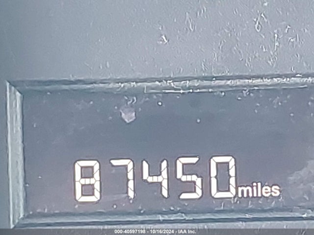 Dodge Grand Caravan Se 2018 2C4RDGBG5JR138624 Image 16