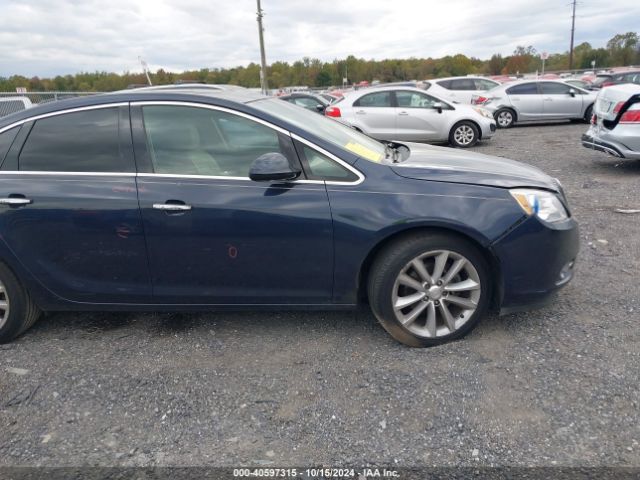 1G4PS5SK2F4133974 Buick Verano Leather Group