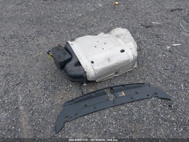 1G4PS5SK2F4133974 Buick Verano Leather Group