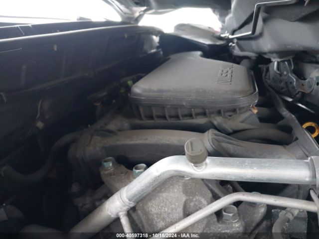 JN1BJ1CR5HW108633 Nissan Rogue Sport Sv