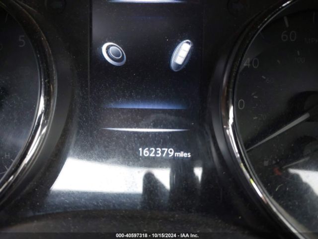 JN1BJ1CR5HW108633 Nissan Rogue Sport Sv