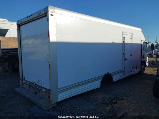 2009 GMC 5500 J8DE5W16197300758 Photo 3