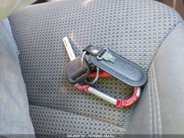 5NPEB4AC0EH823649 Hyundai SONATA GLS
