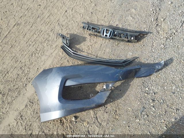 1HGCT2A86FA004028 Honda Accord Ex-l V-6