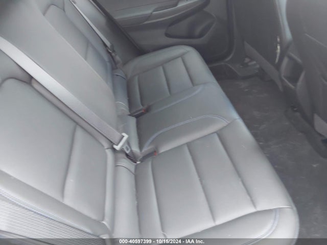 KL47LBE29RB022196 Buick Envista Sport Touring Fwd