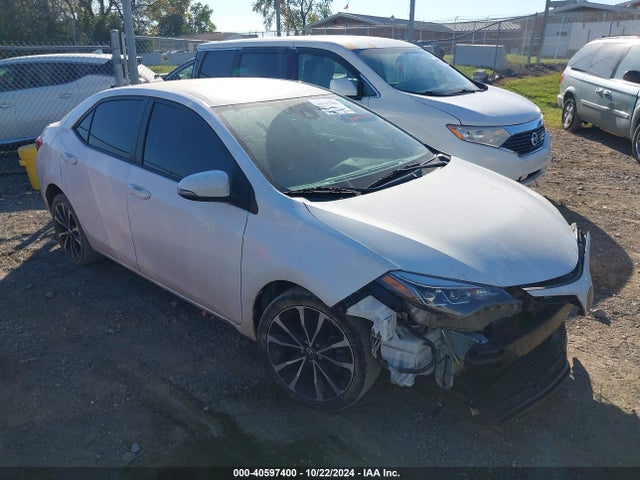 2019 5YFBURHE5KP885242 zdjęcie główne