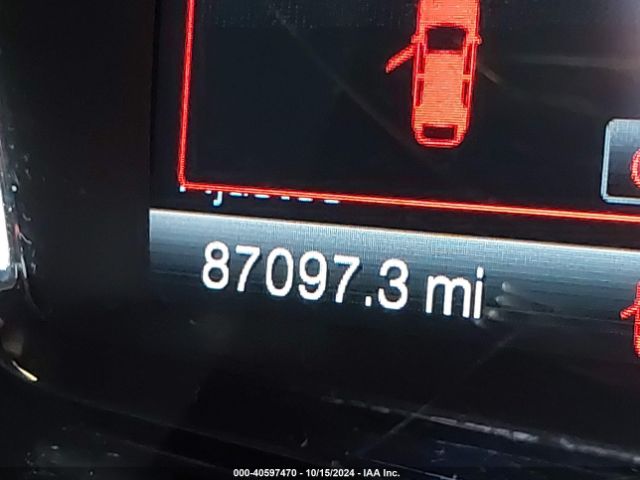 2LMDJ8JK8FBL32756 Lincoln MKX