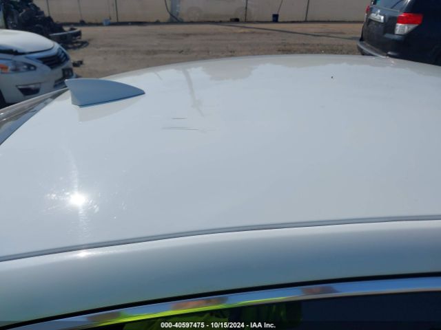 1G1ZD5STXLF094186 Chevrolet Malibu Fwd Lt
