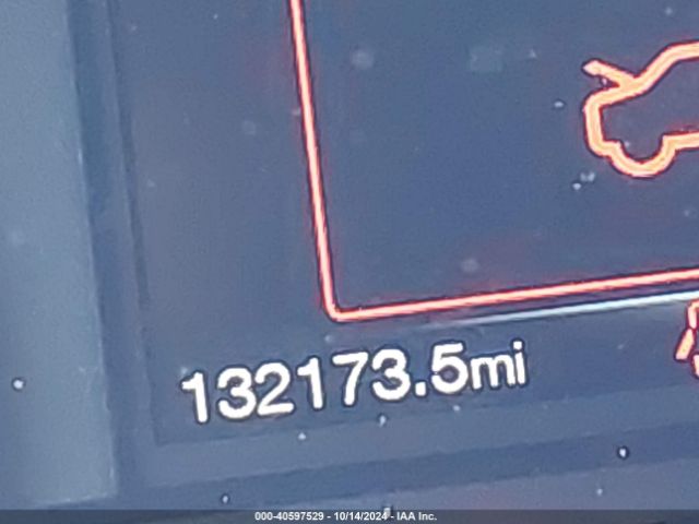 1FTEW1EG8JFC09209 Ford F-150 Xlt
