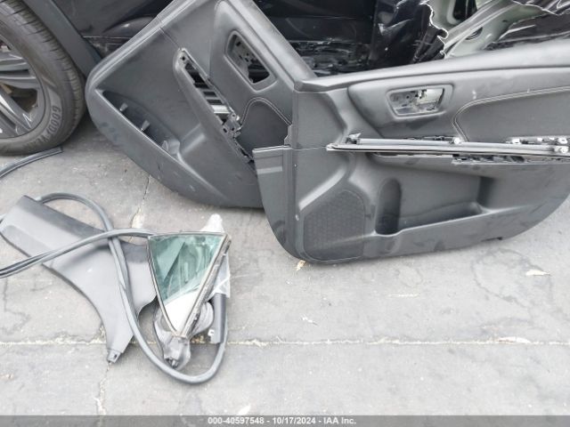 4T1BK1FK4HU579804 Toyota Camry Xle V6