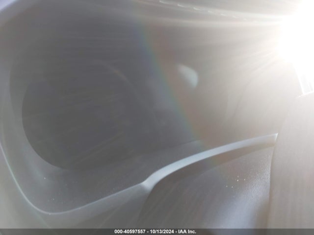 YV4062PK7R1179112 Volvo Xc90 B6 Core Bright Theme