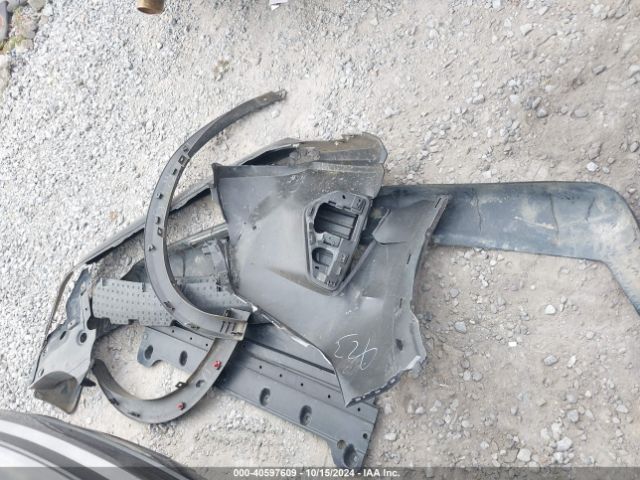 3N1CP5BV2ML552724 Nissan Kicks S Xtronic Cvt