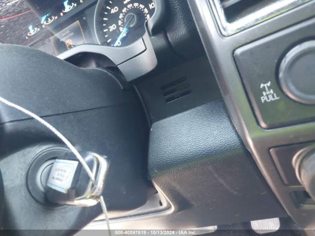 Ford F-150 Xlt 2017 1FTEW1EP4HFA19174 Image 11