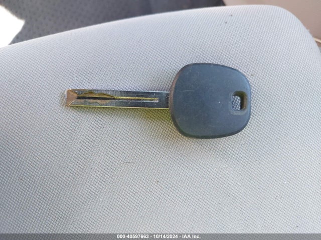 Hyundai SONATA SE 2016 5NPE24AF9GH428558 Image 11