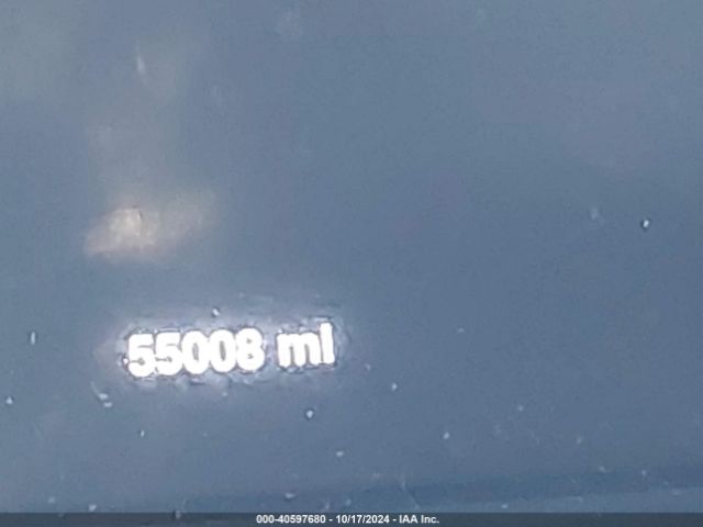 1C6RR6TT7LS134493 RAM 1500 Classic Slt  4x2 6'4 Box