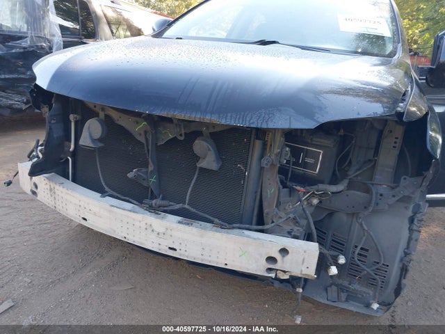Lexus RX 350 2014 2T2BK1BA4EC230857 Image 6