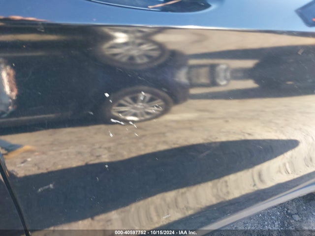 WDCTG4GB9GJ267370 Mercedes-Benz Gla 250 4matic