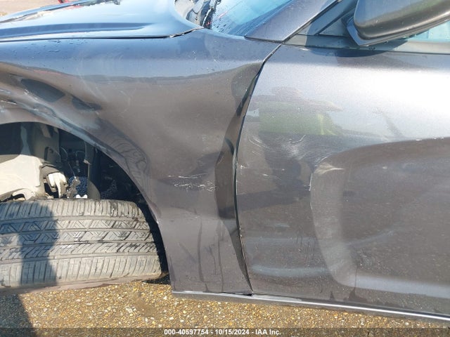 Dodge Charger R/t Max 2014 2C3CDXCT2EH248337 Image 19