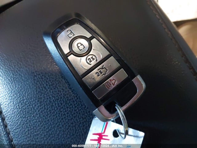 Ford FUSION SE 2018 3FA6P0H95JR174260 Image 11